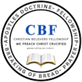 CHRISTIAN BELIEVERS FELLOWSHIP